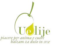 Logo UELIJE