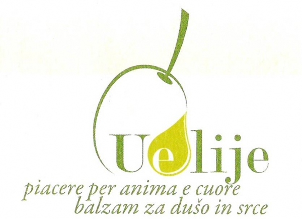 logo_uelije.jpg