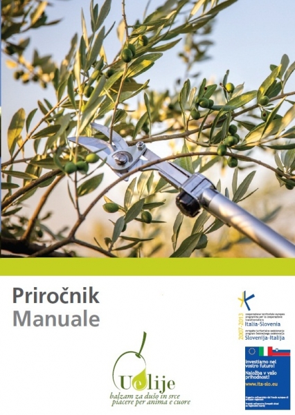 manuale_2013_front.jpg